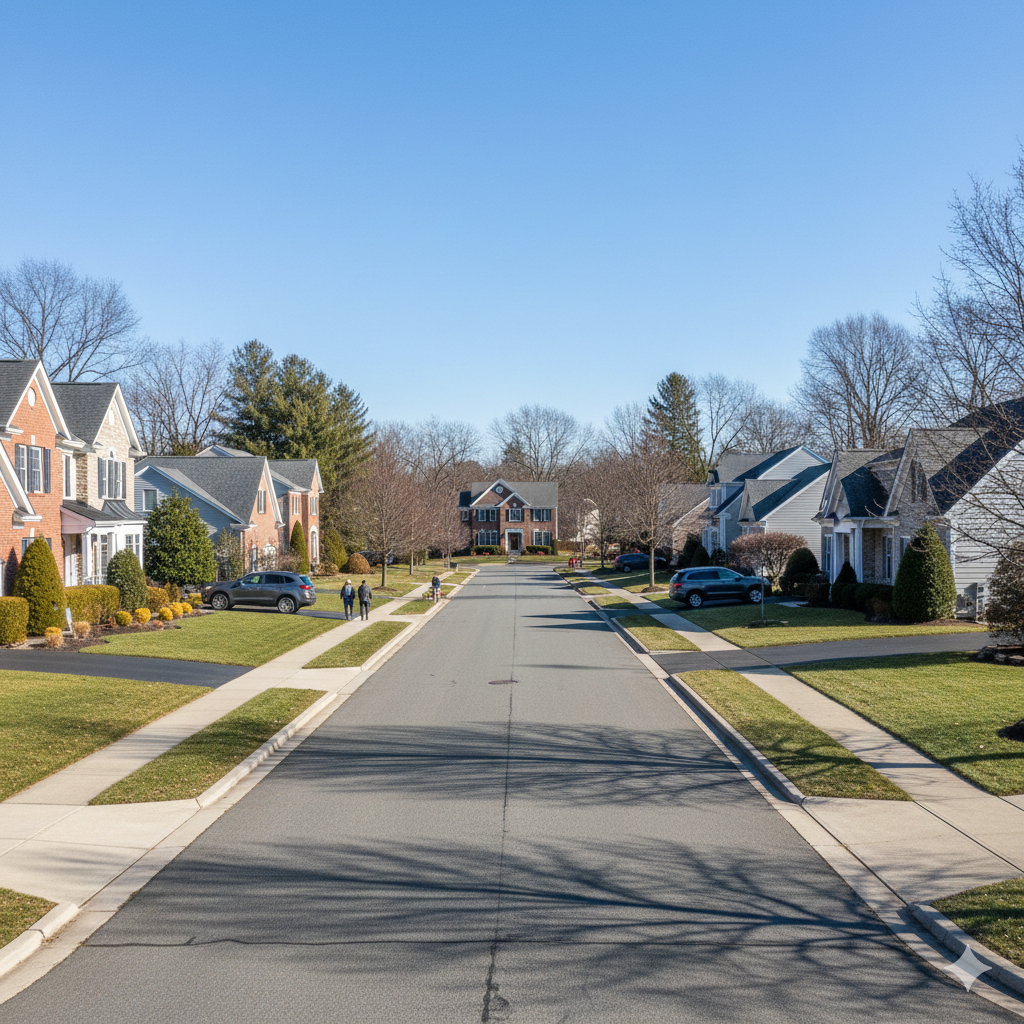 🏡 What South Jersey Buyers Care About in 2026 (And What They Don’t)